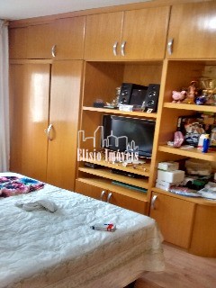 Apartamento, 3 quartos, 110 m² - Foto 17