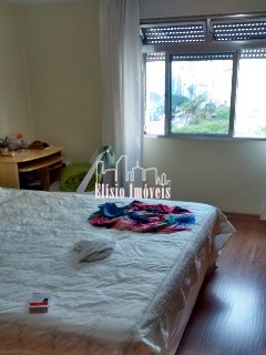 Apartamento, 3 quartos, 110 m² - Foto 18