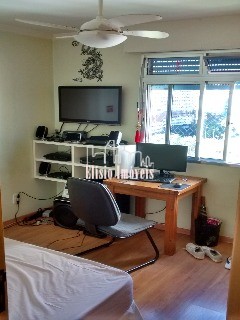 Apartamento, 3 quartos, 110 m² - Foto 19