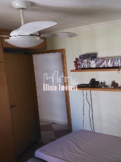 Apartamento, 3 quartos, 110 m² - Foto 20