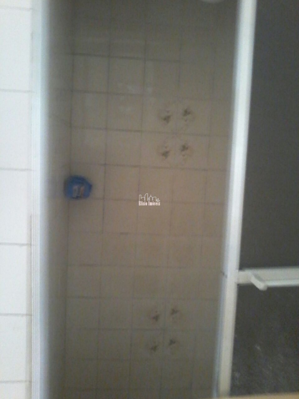 Kitnet-Studio, 39 m² - Foto 3