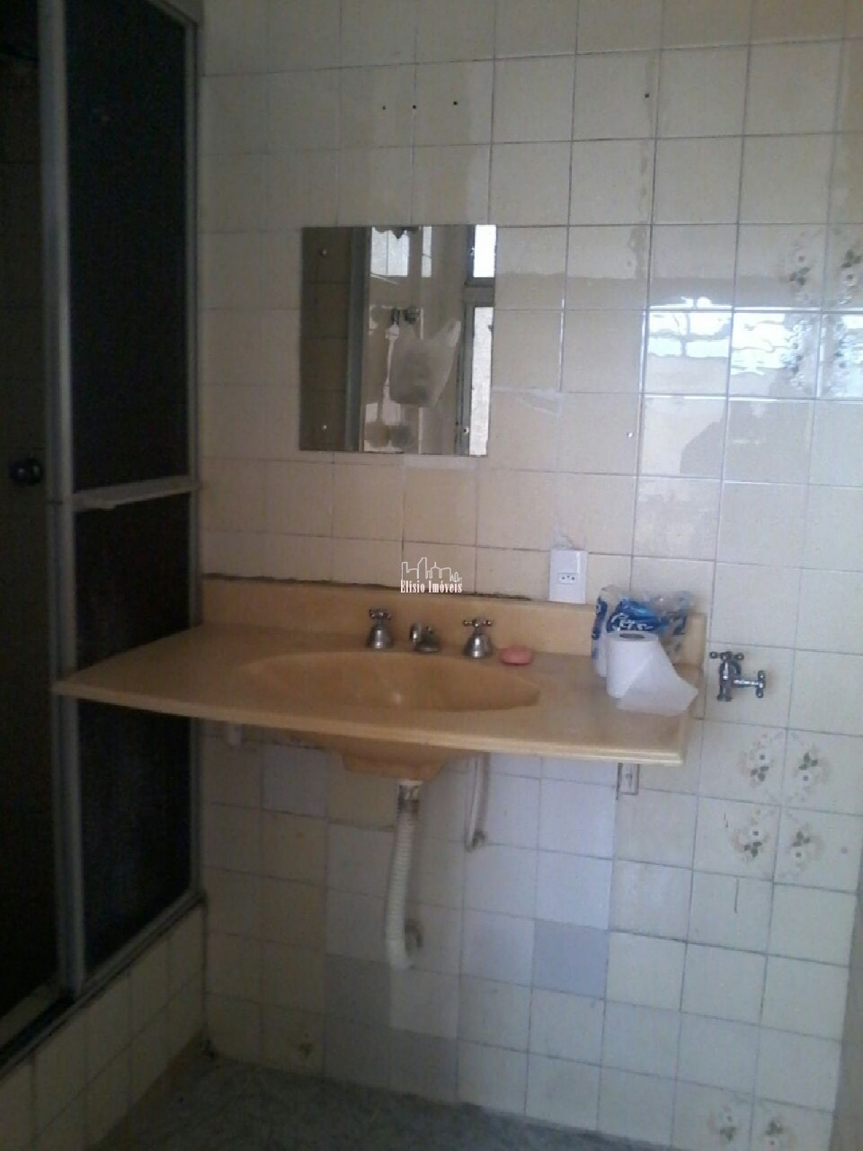 Kitnet-Studio, 39 m² - Foto 4