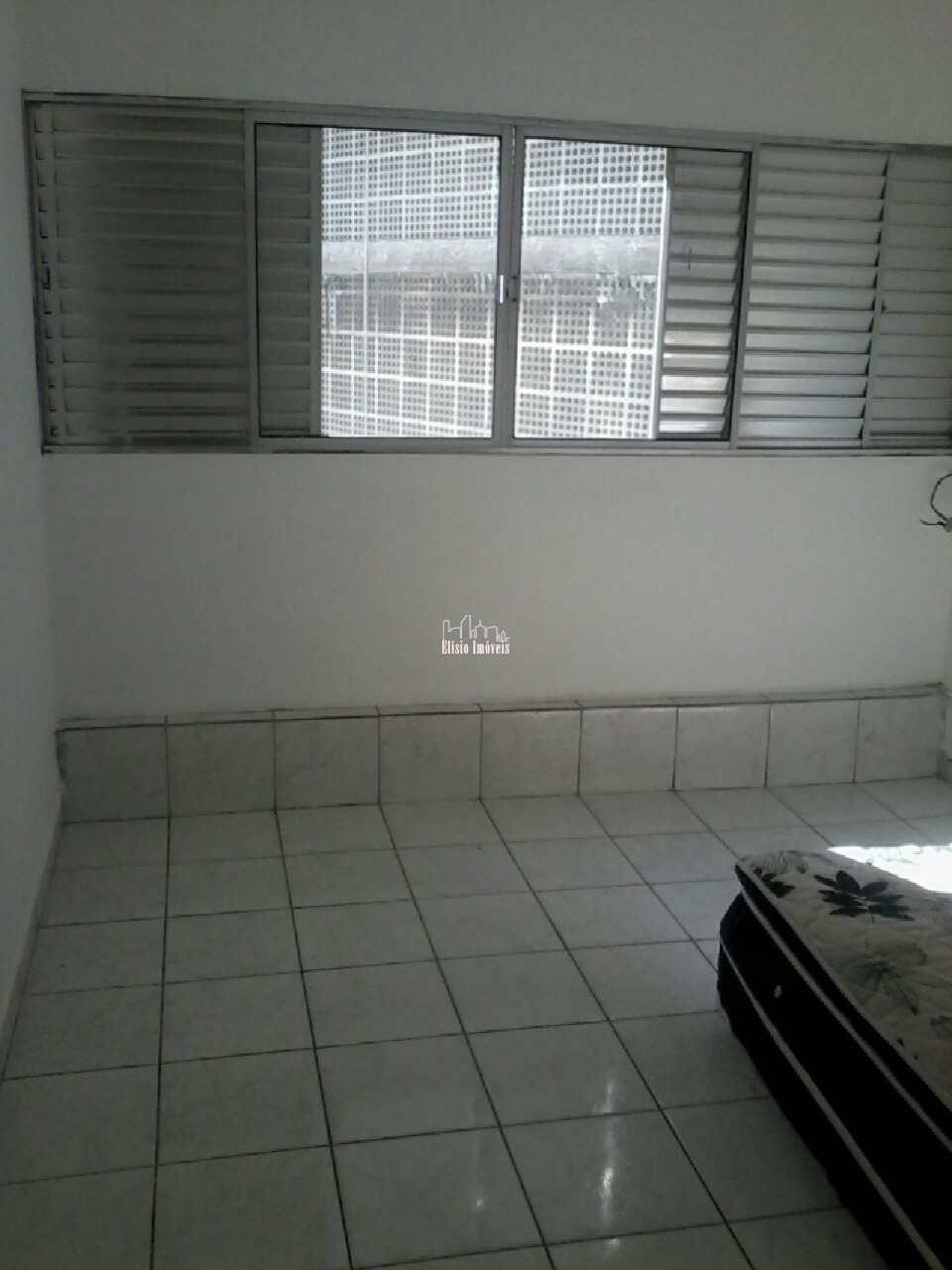 Kitnet-Studio, 39 m² - Foto 5