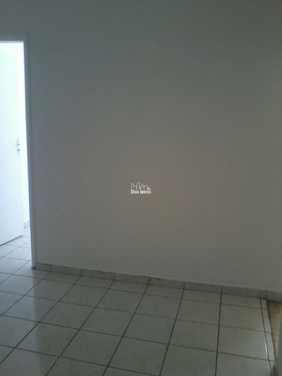 Kitnet-Studio, 39 m² - Foto 6