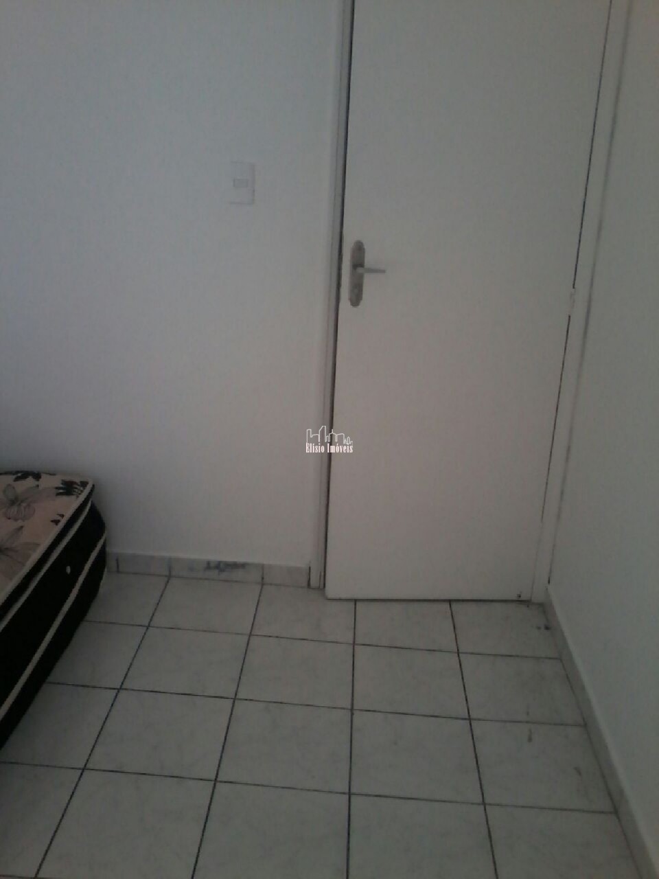 Kitnet-Studio, 39 m² - Foto 7