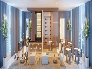 Apartamento, 1 quarto, 44 m² - Foto 5