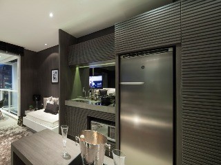 Apartamento, 1 quarto, 44 m² - Foto 9
