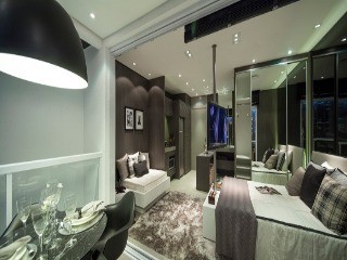 Apartamento, 1 quarto, 44 m² - Foto 10