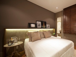 Apartamento, 1 quarto, 44 m² - Foto 16