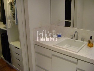 Apartamento, 2 quartos, 104 m² - Foto 2