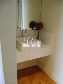 Apartamento, 2 quartos, 104 m² - Foto 4
