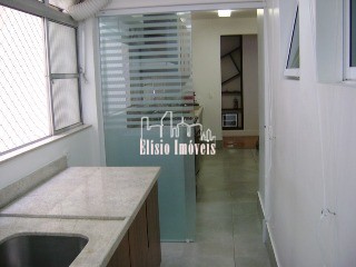 Apartamento, 2 quartos, 104 m² - Foto 5