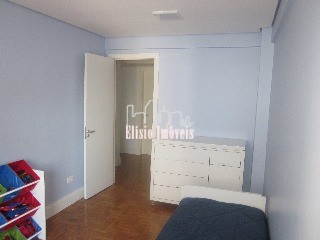 Apartamento, 2 quartos, 104 m² - Foto 6