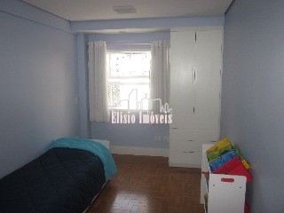 Apartamento, 2 quartos, 104 m² - Foto 7