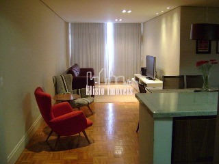 Apartamento, 2 quartos, 104 m² - Foto 8