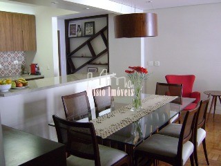 Apartamento, 2 quartos, 104 m² - Foto 9