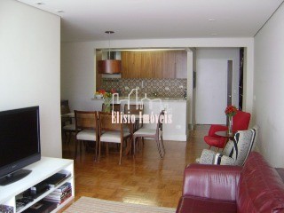Apartamento, 2 quartos, 104 m² - Foto 10