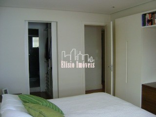 Apartamento, 2 quartos, 104 m² - Foto 11