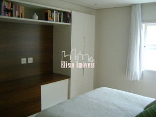 Apartamento, 2 quartos, 104 m² - Foto 12