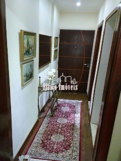 Apartamento, 1 quarto, 39 m² - Foto 5