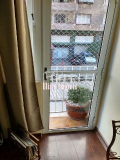 Apartamento, 1 quarto, 39 m² - Foto 6
