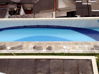 Apartamento, 2 quartos, 110 m² - Foto 3