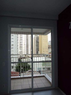 Apartamento, 2 quartos, 110 m² - Foto 5