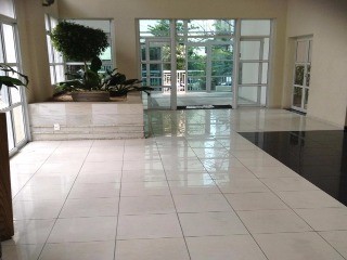 Apartamento, 2 quartos, 110 m² - Foto 6