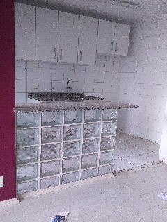 Apartamento, 2 quartos, 110 m² - Foto 7