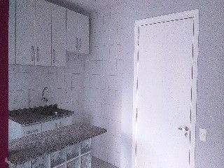 Apartamento, 2 quartos, 110 m² - Foto 8