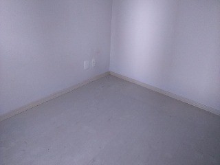 Apartamento, 2 quartos, 110 m² - Foto 9