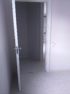 Apartamento, 2 quartos, 110 m² - Foto 10