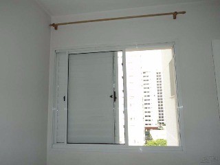 Apartamento, 2 quartos, 110 m² - Foto 11