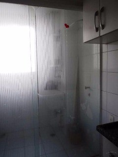 Apartamento, 2 quartos, 110 m² - Foto 12