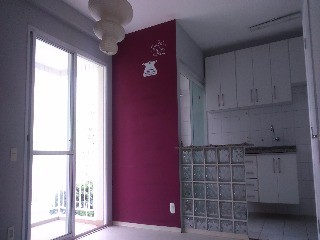 Apartamento, 2 quartos, 110 m² - Foto 1