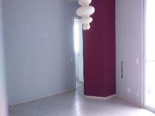 Apartamento, 2 quartos, 110 m² - Foto 13