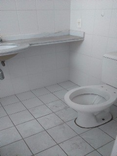 Apartamento, 2 quartos, 110 m² - Foto 14