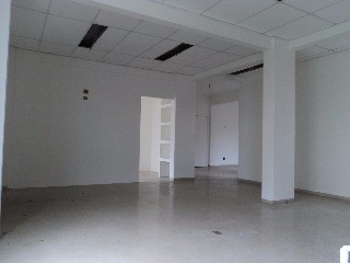 Apartamento, 2 quartos, 100 m² - Foto 1