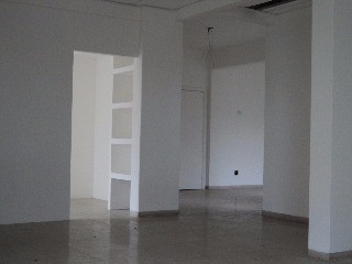 Apartamento, 2 quartos, 100 m² - Foto 2