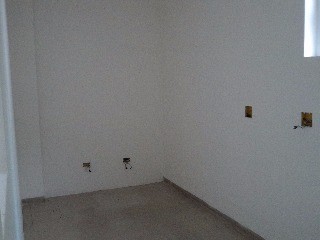 Apartamento, 2 quartos, 100 m² - Foto 4