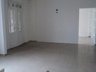 Apartamento, 2 quartos, 100 m² - Foto 5