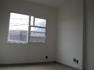 Apartamento, 2 quartos, 100 m² - Foto 6