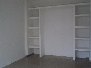 Apartamento, 2 quartos, 100 m² - Foto 7