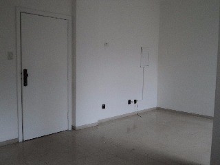 Apartamento, 2 quartos, 100 m² - Foto 8