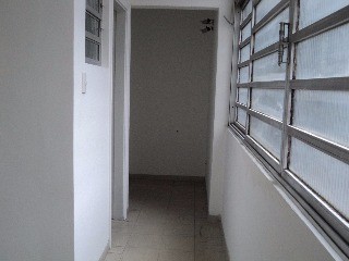 Apartamento, 2 quartos, 100 m² - Foto 9