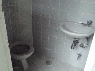 Apartamento, 2 quartos, 100 m² - Foto 10