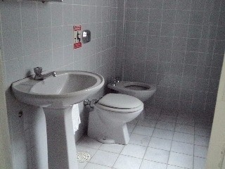 Apartamento, 2 quartos, 100 m² - Foto 11