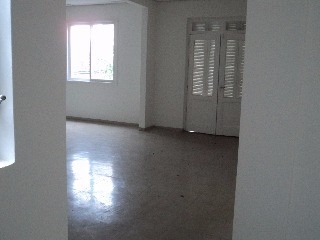 Apartamento, 2 quartos, 100 m² - Foto 12
