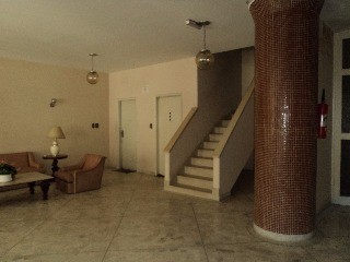 Apartamento, 3 quartos, 203 m² - Foto 3