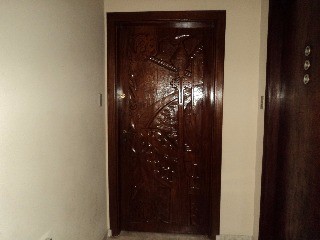 Apartamento, 3 quartos, 203 m² - Foto 4